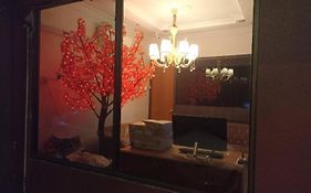 Hotel O Oriental Hotel