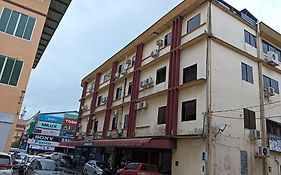 Hotel O Oriental Hotel